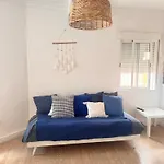Penthouse Duplex With Private Terrace And Cine Room 24H Entrance