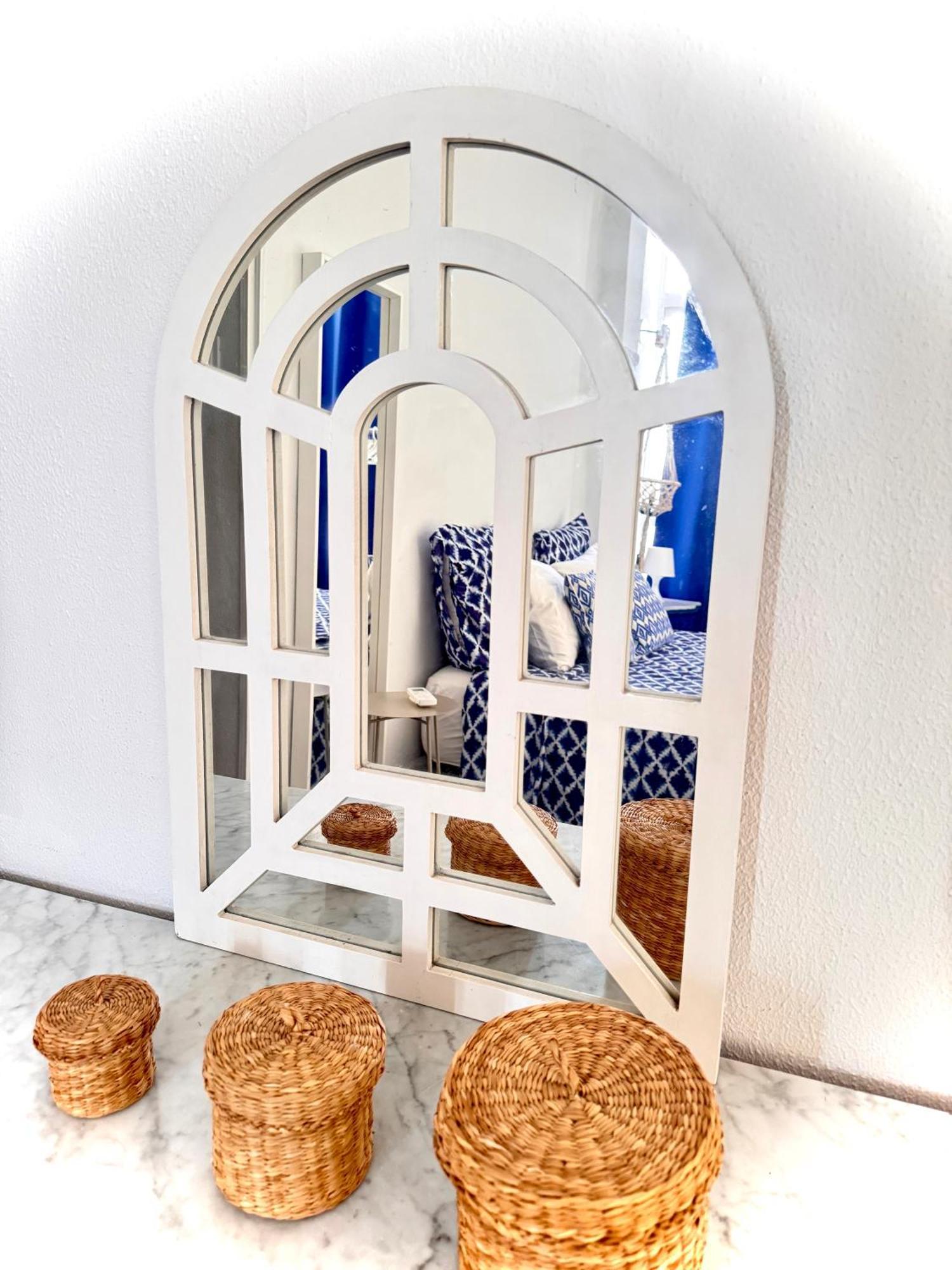 Penthouse Duplex With Private Terrace And Cine 24h Entrance