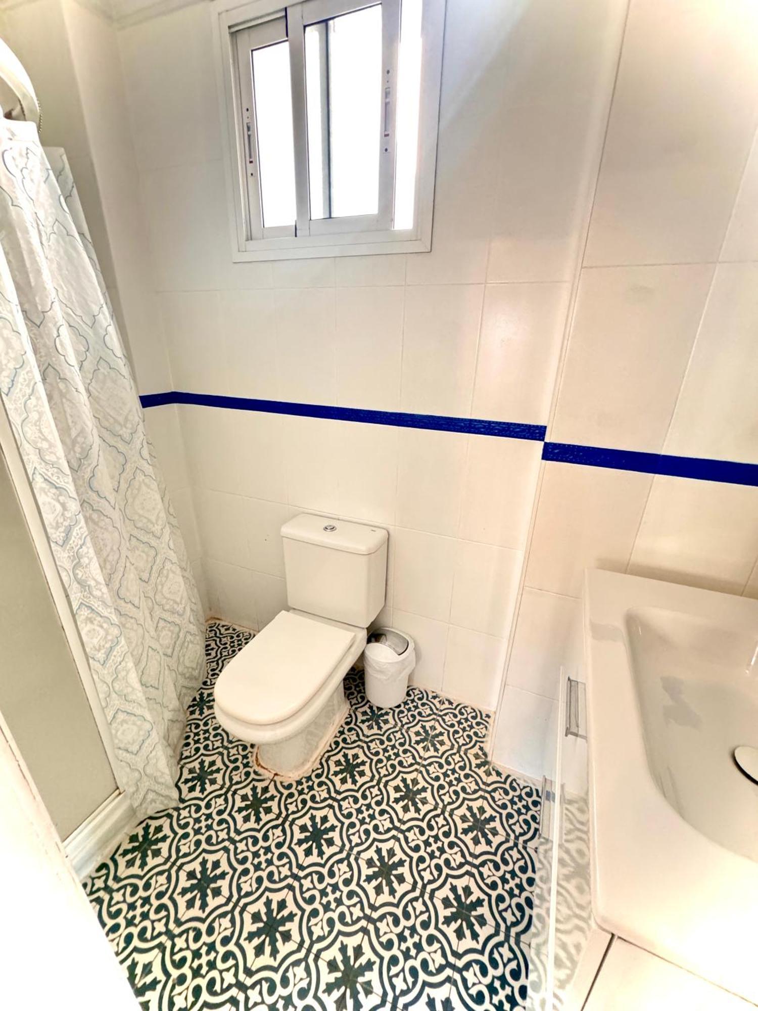 Apartamento Penthouse Duplex With Private Terrace And Cine 24h Entrance